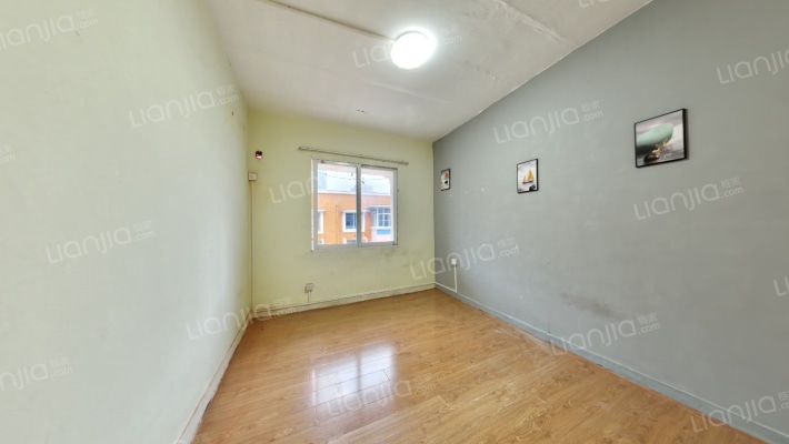 太平横街95号二手房实景图