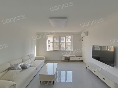 整租·职高小区 2室1厅 南/北