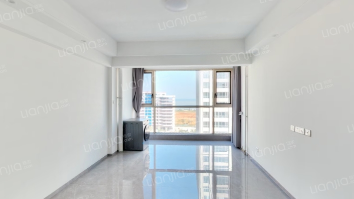 晨晖添玺二手房实景图