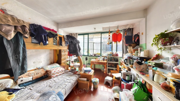 吴中商城二手房实景图