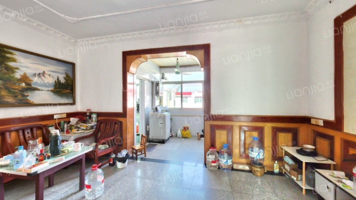 兴新街349号二手房实景图