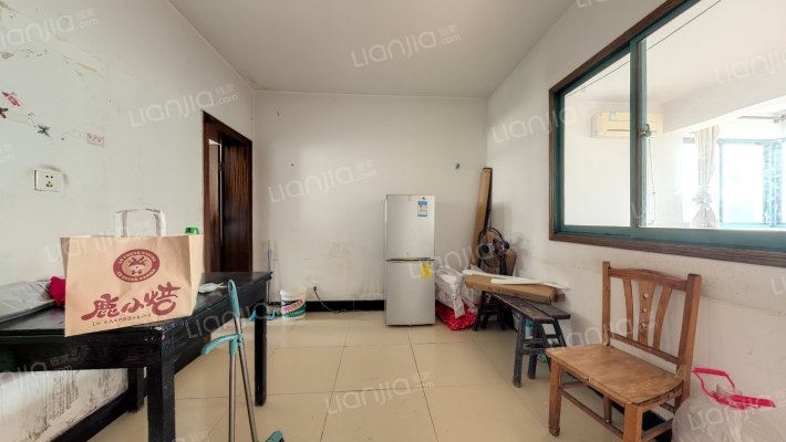 杨林小区二手房实景图