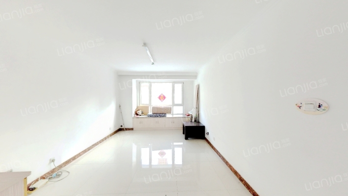 优品天地二期二手房实景图