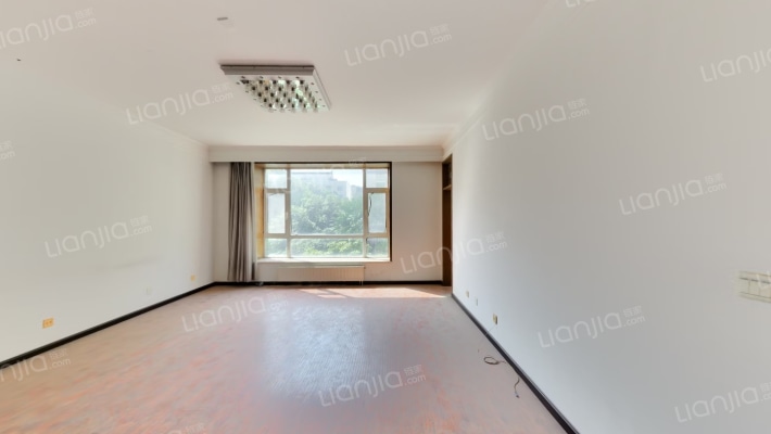 泛美花园二手房实景图