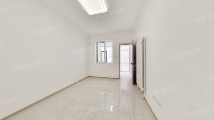 经九路14到46号二手房实景图