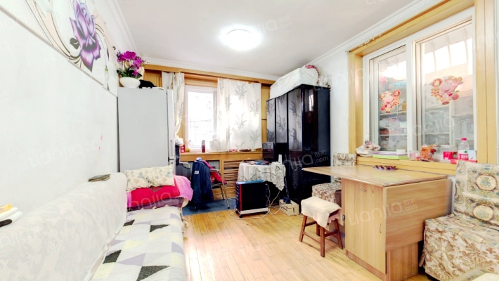 中原街（昆明街）二手房实景图