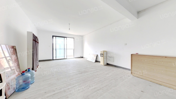 九里香园二手房实景图