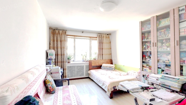 汉广街二手房实景图