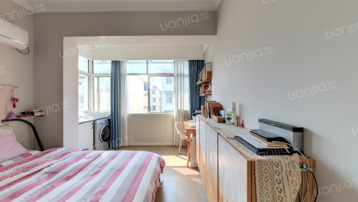 西溪路22-97号二手房实景图