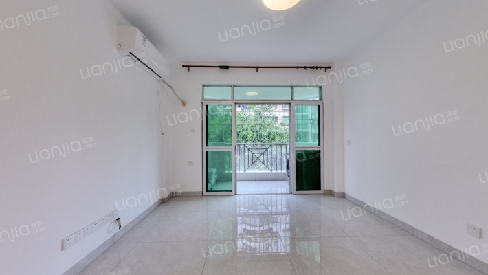 东方富苑二手房实景图