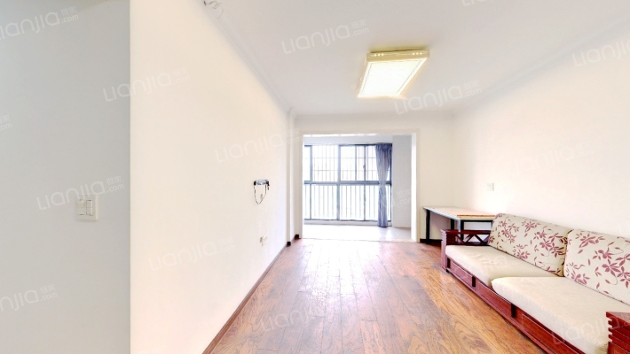 书香门邸二手房实景图