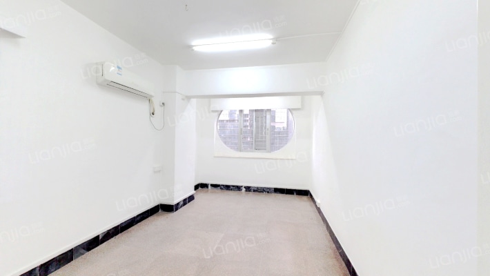 星辰大厦二手房实景图