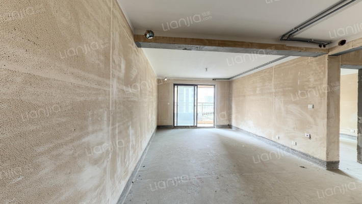 清雅轩二手房实景图