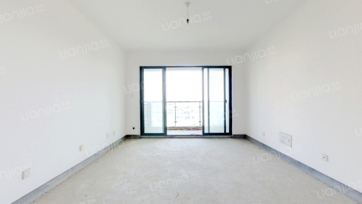 艺泰安邦二手房实景图