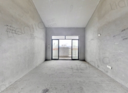 整租·中房阳光 3室2厅 南/北_中房阳光租房