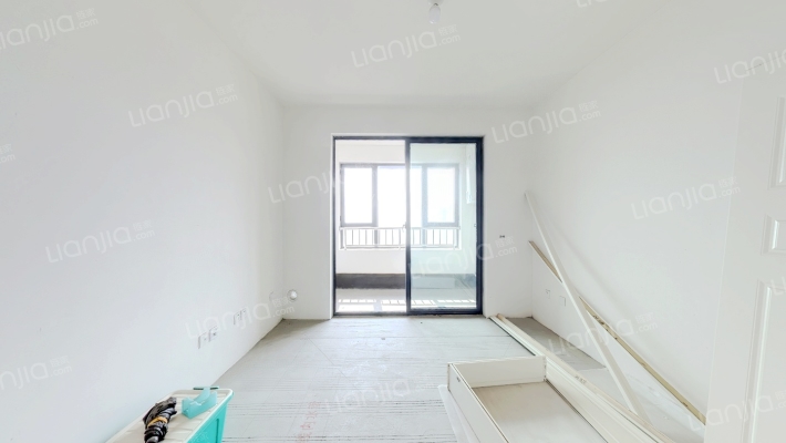 北岗花园二期二手房实景图