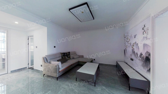 迪耳路72号二手房实景图