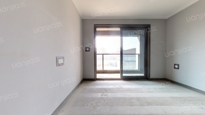 招商美景雍瑞园二手房实景图