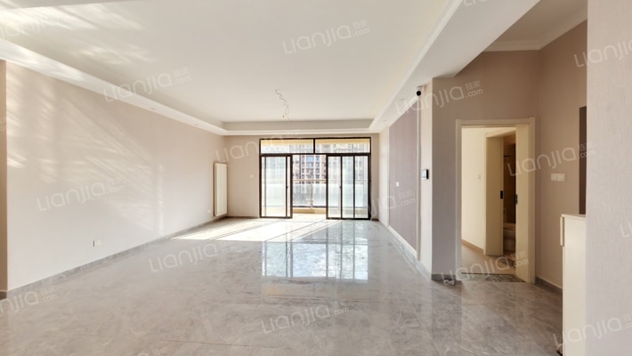 悦馨苑二手房实景图