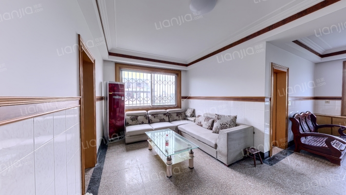 永昌路二手房实景图