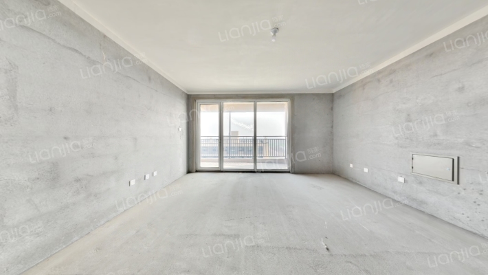 锦绣花园二手房实景图