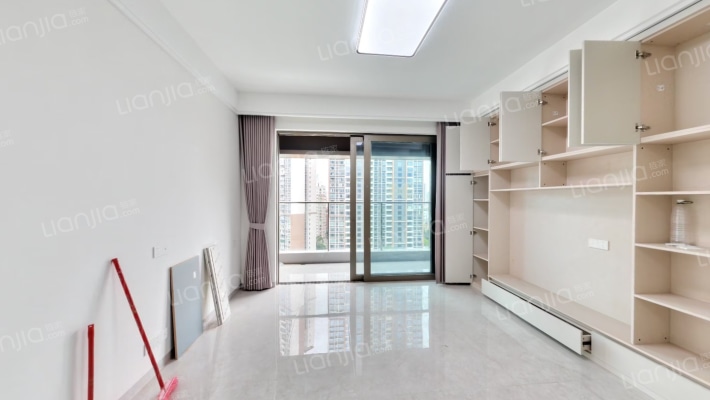 天宸二手房实景图