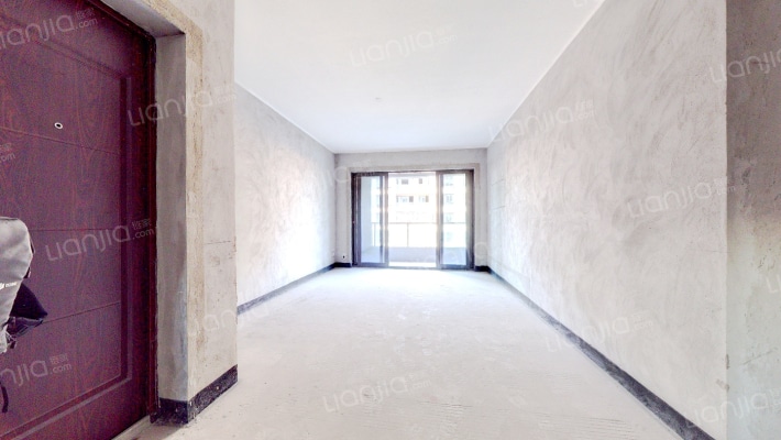 曲水风和松间二手房实景图