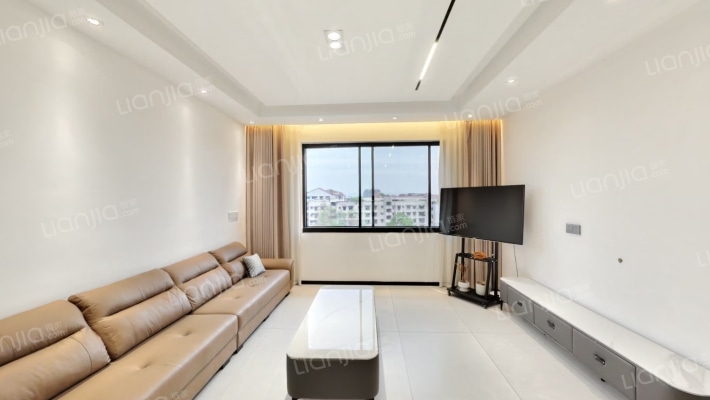 双龙西路1巷1到5号二手房实景图