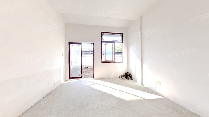 洞庭明月湾二手房实景图