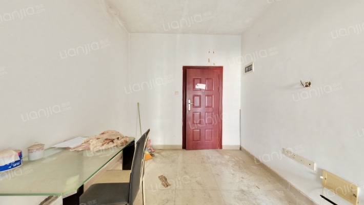 祥瑞大厦二手房实景图