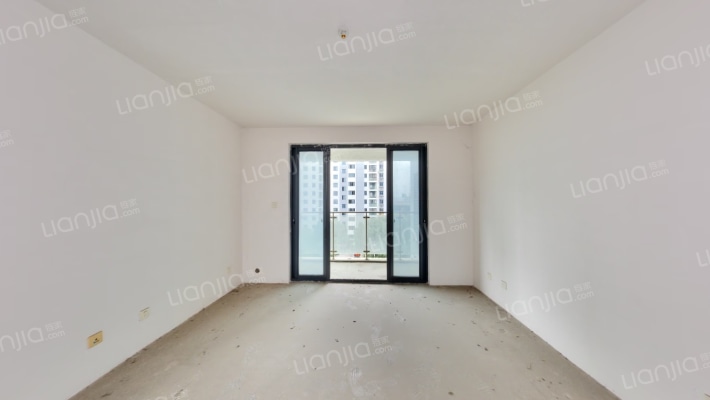 浒墅人家三区二手房实景图