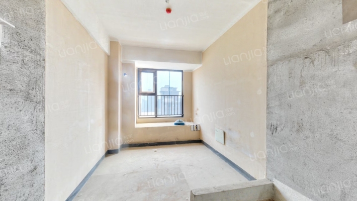 绿都澜湾知了公寓二手房实景图