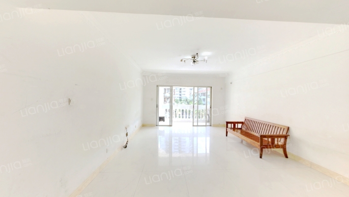 新港广场二手房实景图