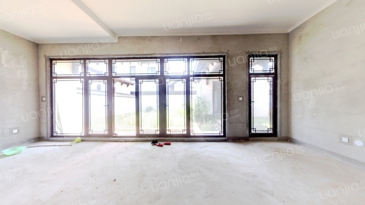 皇家驿站锦园二手房实景图