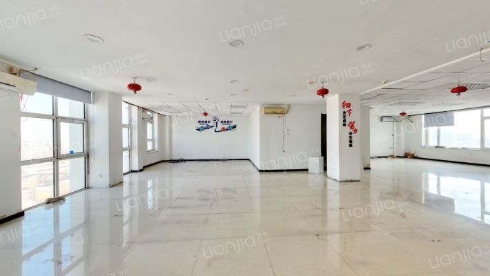 太和大厦二手房实景图