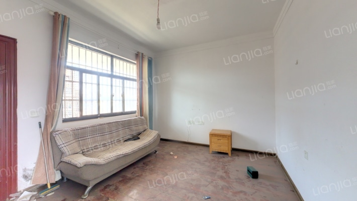 康乃馨国际老年生活示范城二手房实景图