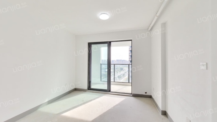 三池家园二手房实景图