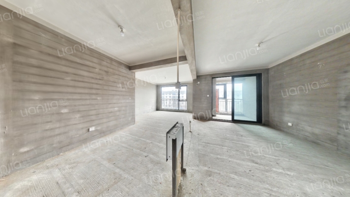 三联家和苑二手房实景图