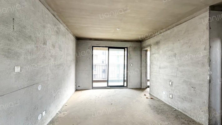 康桥悦溪棠二手房实景图