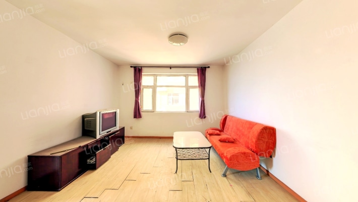 莱茵佳苑二手房实景图