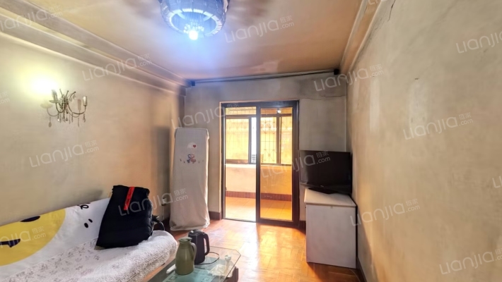 地龙井房区二手房实景图