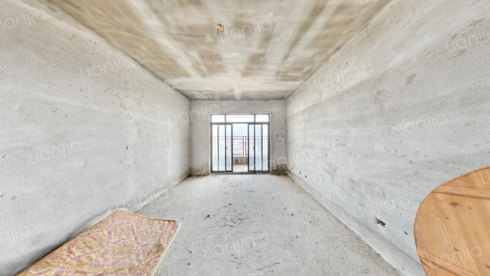 尚源大厦二手房实景图