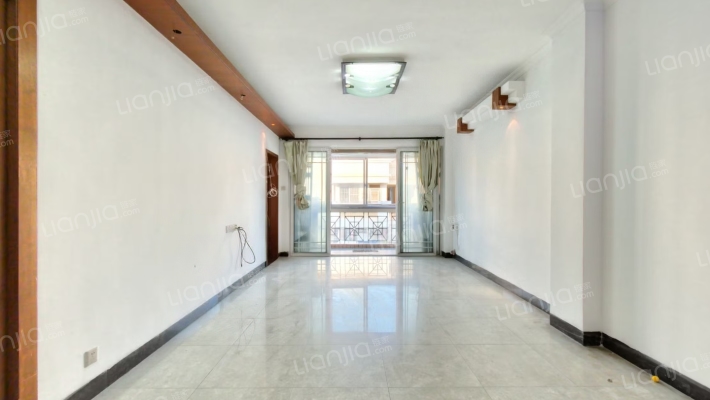 云山居二手房实景图