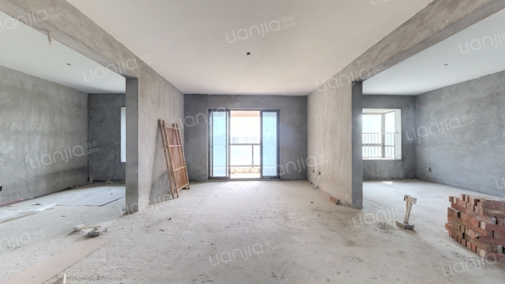 锦鸿嘉园二手房实景图