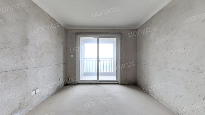 缇香苑二手房实景图