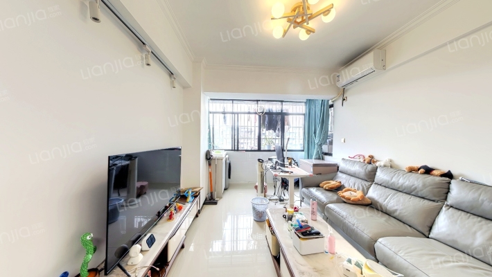 广雅居二手房实景图