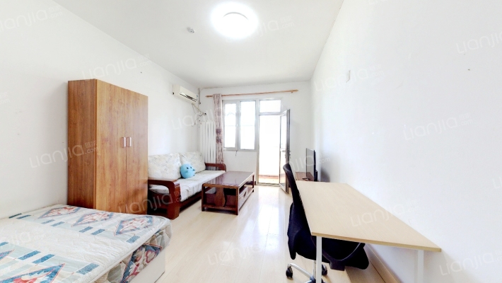 广外大街397号二手房实景图