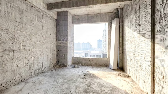 凯德国际广场二手房实景图