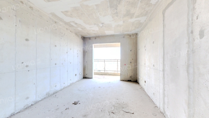 春明景和二手房实景图