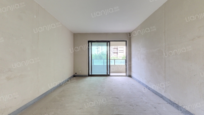 北辰悦来壹号皓辰二手房实景图